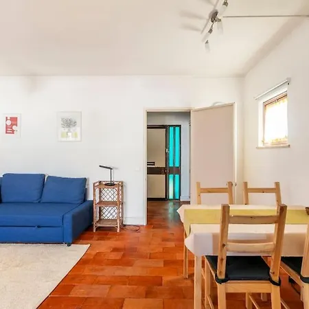 Sunny With Golf Front View